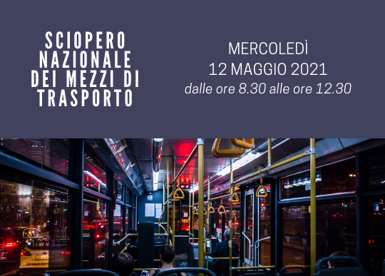 sciopero naz 12-5.png